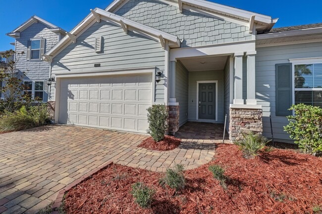 property at 15825 Stedman Lake Dr