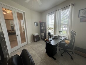 4312 Foggy Oak Ln in Sanford, FL - Building Photo - Building Photo