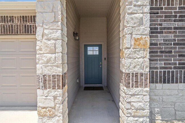 11544 Church Canyon Dr in Austin, TX - Building Photo - Building Photo