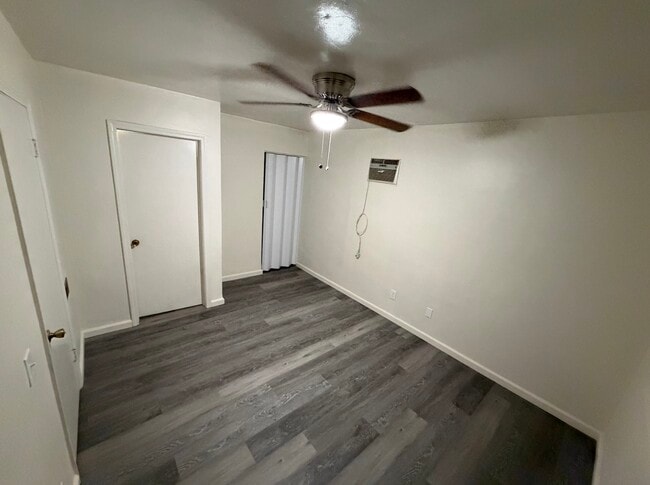 826 E Rte 66 in Glendora, CA - Building Photo - Building Photo