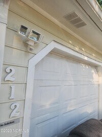 212 Bracken Pl photo'