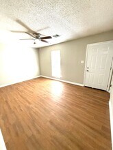 3825 Pickfair St in Montgomery, AL - Building Photo - Building Photo