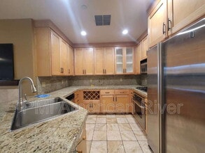 11291 Stanford Ct Ln in Gold River, CA - Building Photo - Building Photo