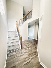 3827 Manor View in Milton, GA - Building Photo - Building Photo