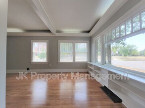 301 25th St N in Great Falls, MT - Building Photo - Building Photo