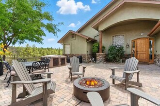 1670 South Maddi-SI ID1475807P, Unit SI ID1475807P in Prescott, AZ - Building Photo - Building Photo