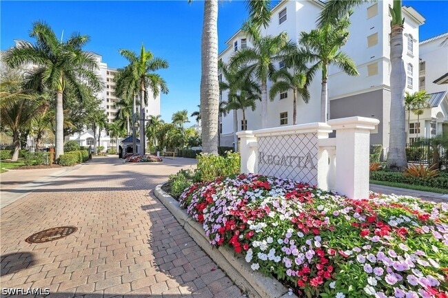 property at 410 Flagship Dr