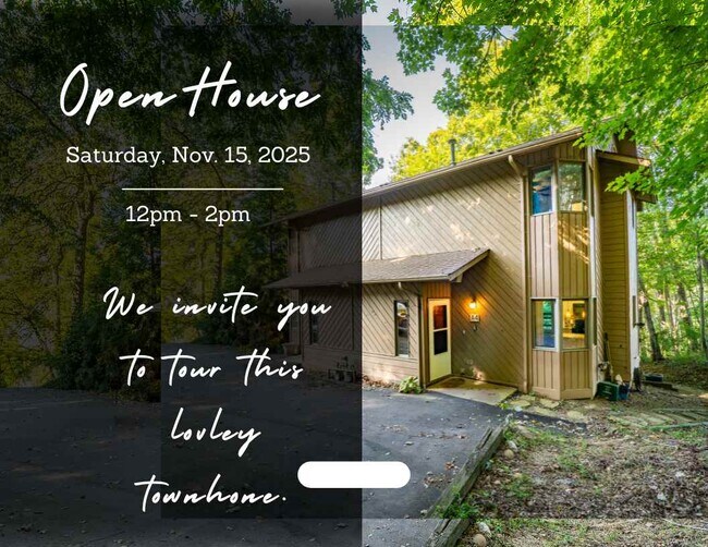 305 Piney Mountain Dr