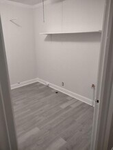 521 Avalon Pl in Tuscaloosa, AL - Building Photo - Building Photo