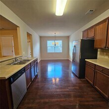 413 Fern Bay Dr SW in Atlanta, GA - Building Photo - Building Photo