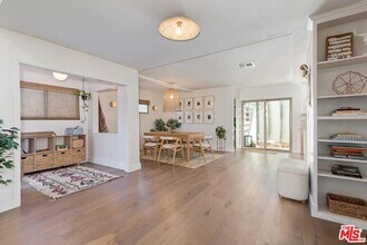 810 Commonwealth Ave in Los Angeles, CA - Building Photo - Building Photo