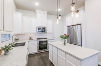 1521 Nashua St in Houston, TX - Building Photo - Building Photo