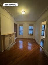 49 Monroe St in Brooklyn, NY - Building Photo - Building Photo