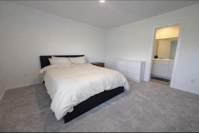 property at 21151 Vercelli St