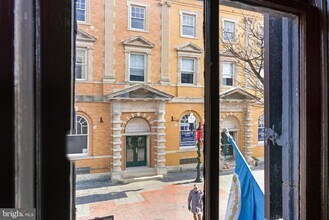 105 N Loudoun St in Winchester, VA - Building Photo - Building Photo