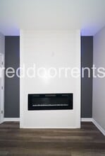 1337 E Market St in Indianapolis, IN - Building Photo - Building Photo