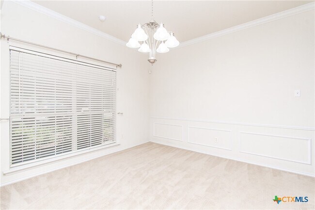2208 Delaware Dr in Harker Heights, TX - Foto de edificio - Building Photo