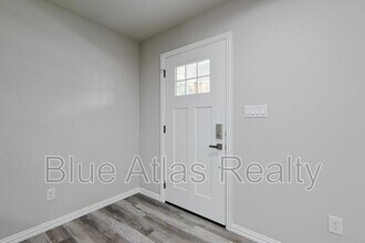 5820 Grayson St in Fort Worth, TX - Building Photo - Building Photo