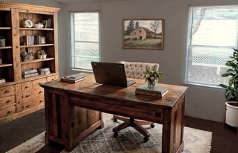 3230 S Loop 1604 E in San Antonio, TX - Building Photo - Building Photo