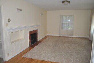 1216 S 5th Ave, Unit 1216 S. 5th Avenue in Bozeman, MT - Foto de edificio - Building Photo