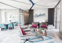 Professional On-site Management - Cadence Music Factory Apartments in Charlotte, North Carolina