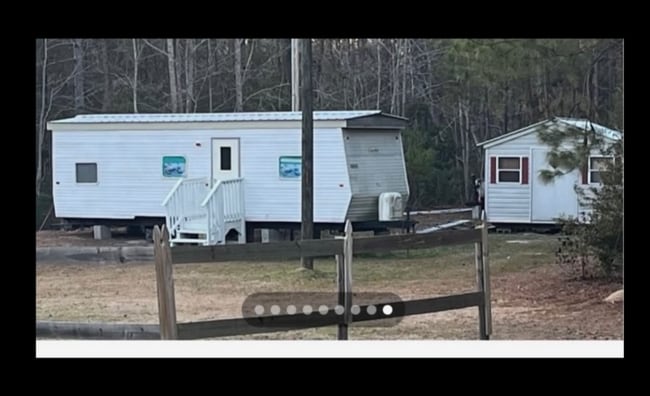 property at 330 Cora Rd