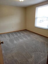 210 Greenside Ave, Unit 3 in Canonsburg, PA - Building Photo - Building Photo