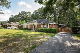 5379 Timberline Ridge in Mobile, AL - Building Photo - Building Photo