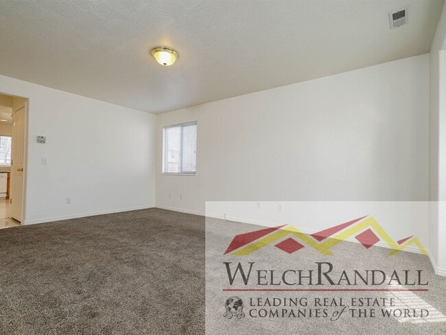 178 E Southwell St in Ogden, UT - Building Photo - Building Photo