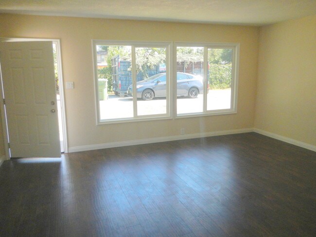 7033 Norwalk Blvd in Whittier, CA - Building Photo - Building Photo