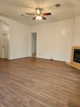 3727 Idaho St in Houston, TX - Building Photo - Building Photo