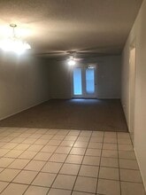 203 H St in Barling, AR - Building Photo - Building Photo