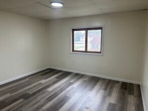 421 E Spruce St in Sault Ste. Marie, MI - Building Photo - Building Photo