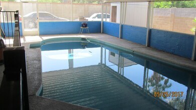 3905 S Alder Dr in Tempe, AZ - Building Photo - Building Photo