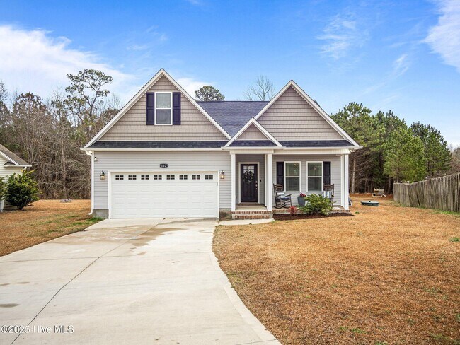 property at 102 Moonstone Ct
