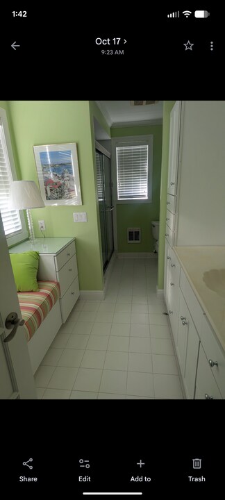 154 2nd St in Bonita Springs, FL - Building Photo