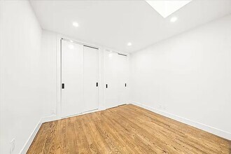 428 Seventh Avenue in Brooklyn, NY - Building Photo - Building Photo
