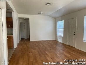 14541 Clovelly Wood in San Antonio, TX - Building Photo - Building Photo