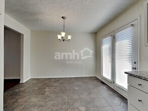 2159 Glenview Dr in Hebron, KY - Building Photo - Building Photo