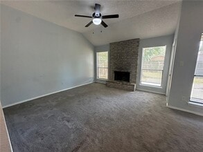 2189 Spring Park Dr in Ingleside, TX - Building Photo - Building Photo