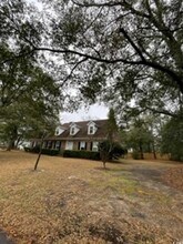 656 Mallard Pond Rd in Murrells Inlet, SC - Building Photo - Building Photo