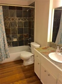 1603 Heights Blvd photo'