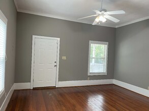 1003 Curran St NW in Atlanta, GA - Building Photo - Building Photo