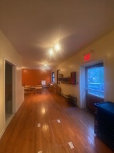 132 Sterling Pl in Brooklyn, NY - Building Photo - Interior Photo