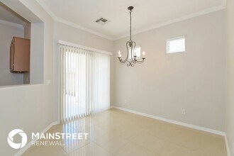 14797 S Camino Tierra Del Rio in Sahuarita, AZ - Foto de edificio - Building Photo