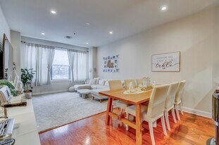 172 Culver Ave in Jersey City, NJ - Building Photo