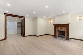 198 Beacon St in Boston, MA - Building Photo - Building Photo