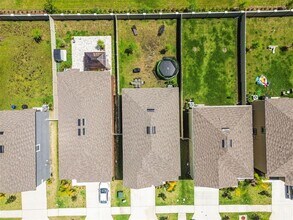9988 Branching Ship Trce in Wesley Chapel, FL - Building Photo - Building Photo
