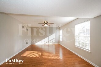 10345 Hornton St in Indianapolis, IN - Building Photo - Building Photo