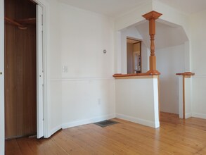 13 Essex St in Salem, MA - Building Photo - Building Photo
